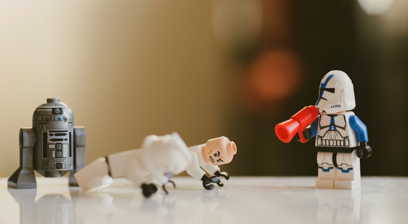 Explaining Reasonable Care